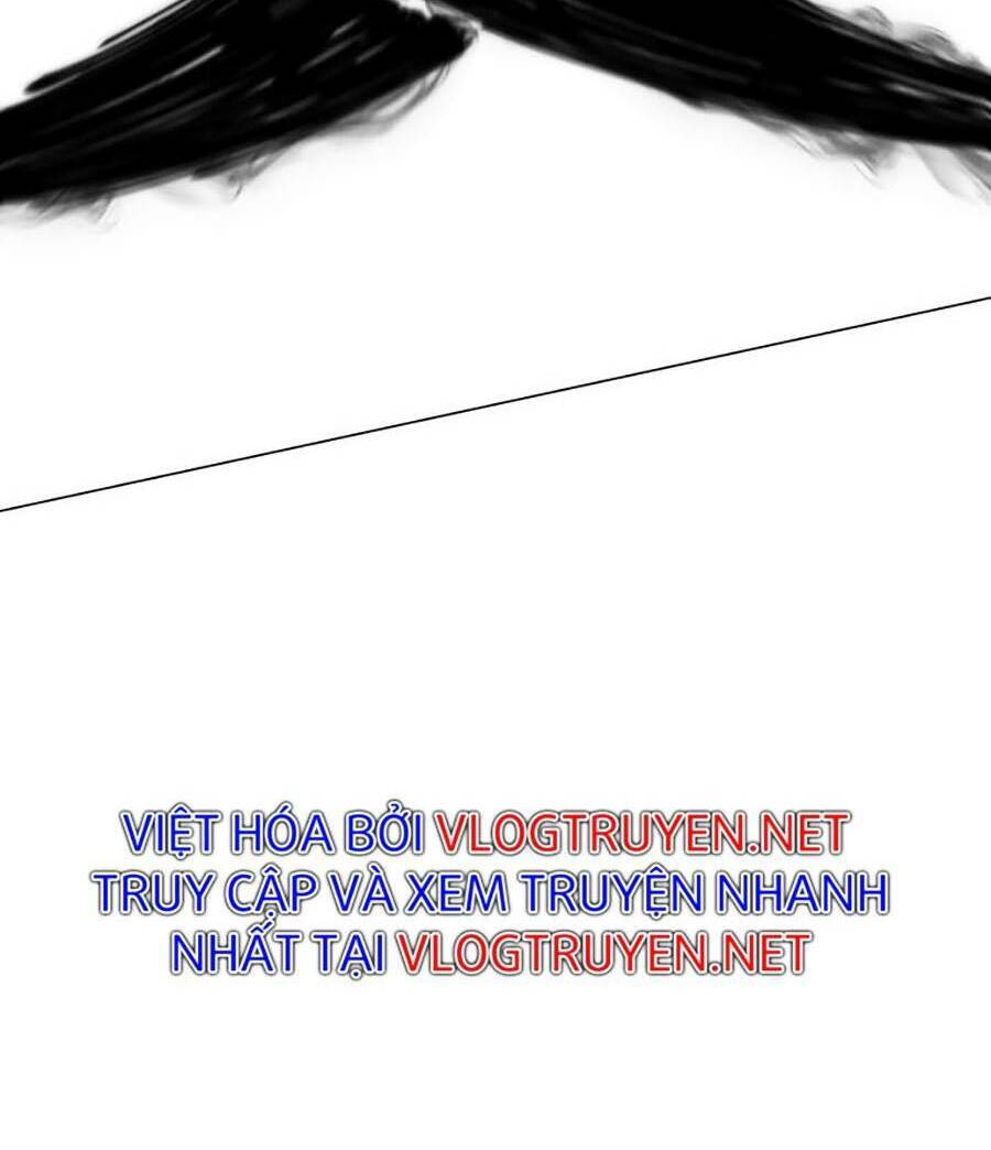 Hard Core Leveling Warrior Ss2 Chapter 131 - 108