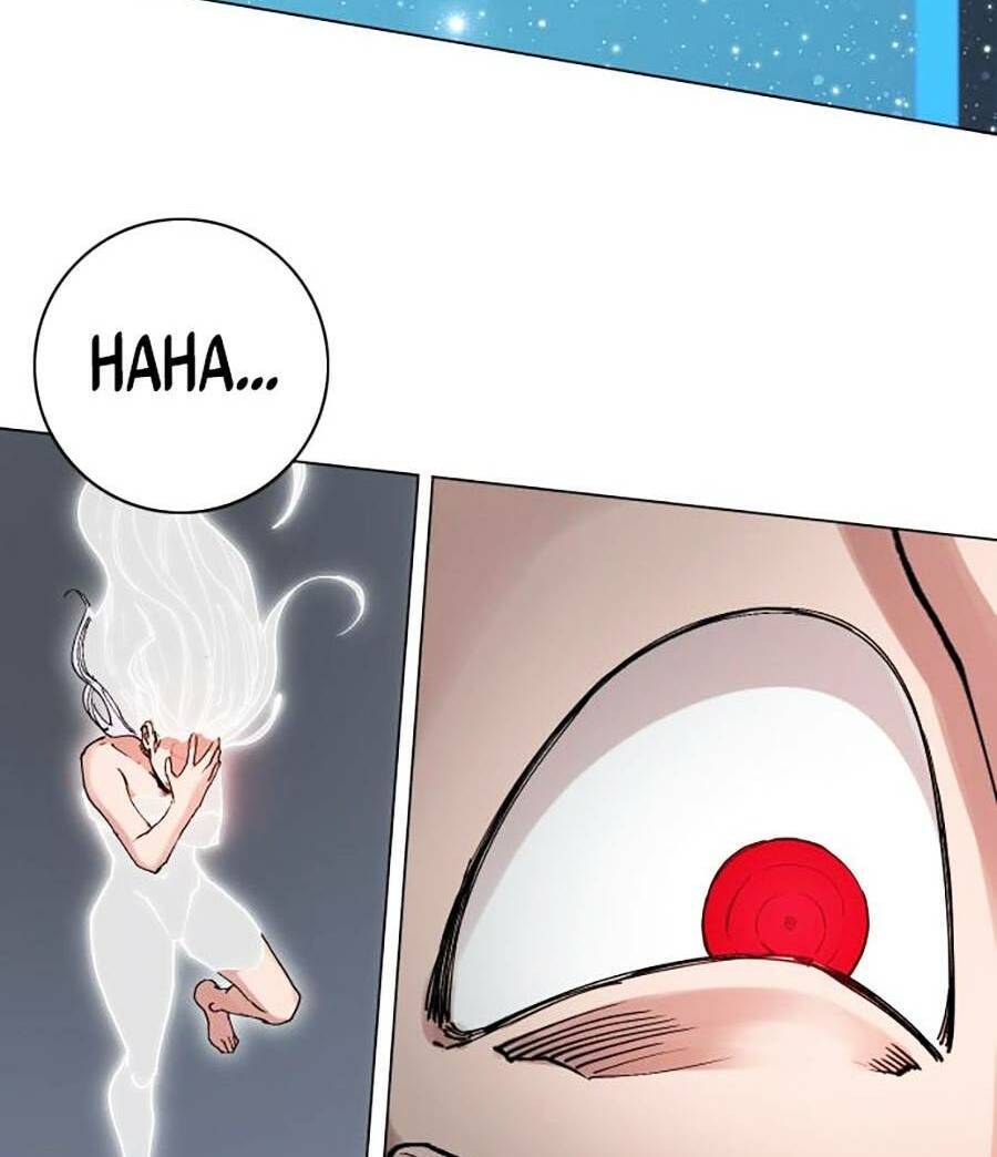 Hard Core Leveling Warrior Ss2 Chapter 131 - 110