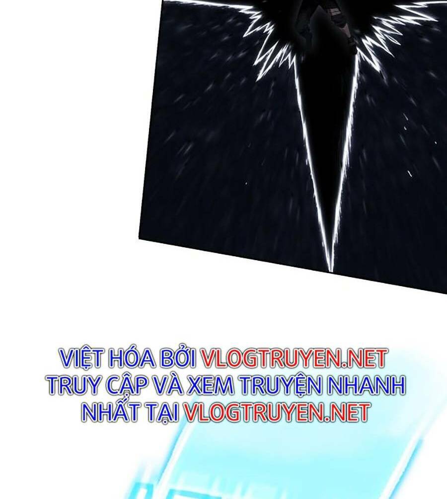 Hard Core Leveling Warrior Ss2 Chapter 131 - 12