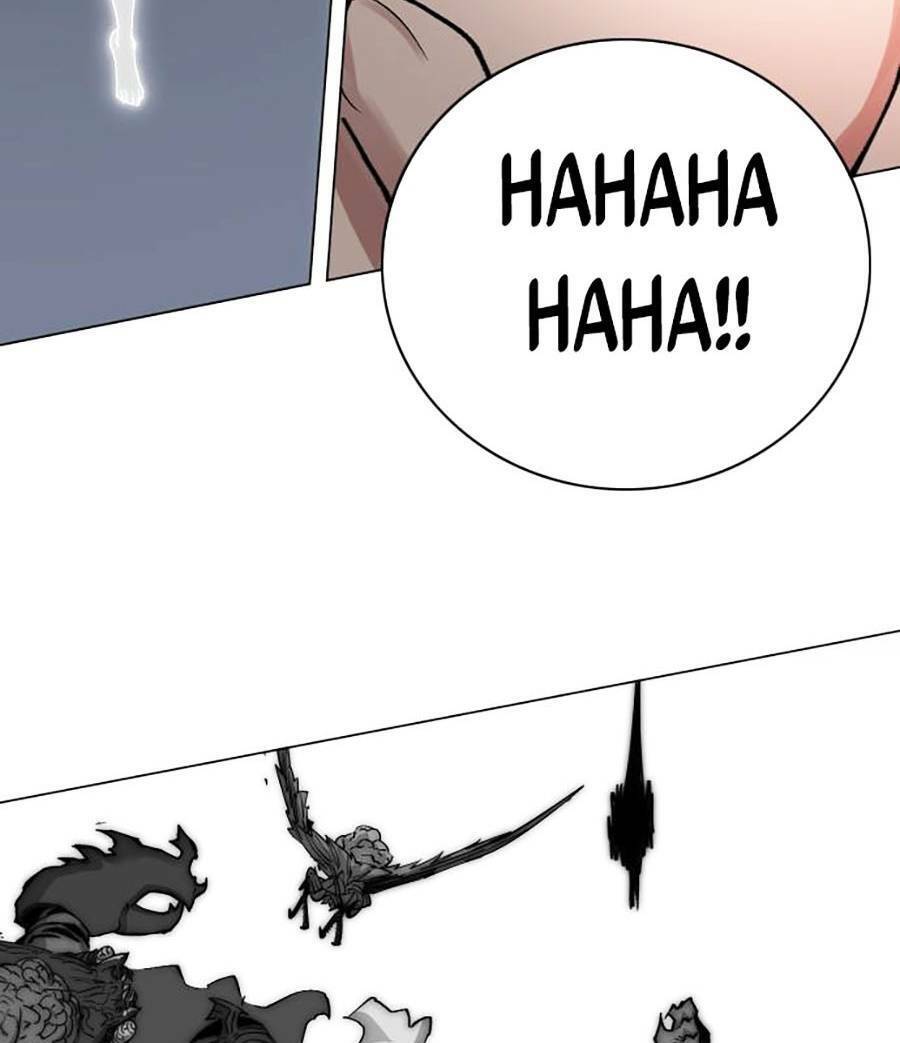 Hard Core Leveling Warrior Ss2 Chapter 131 - 111