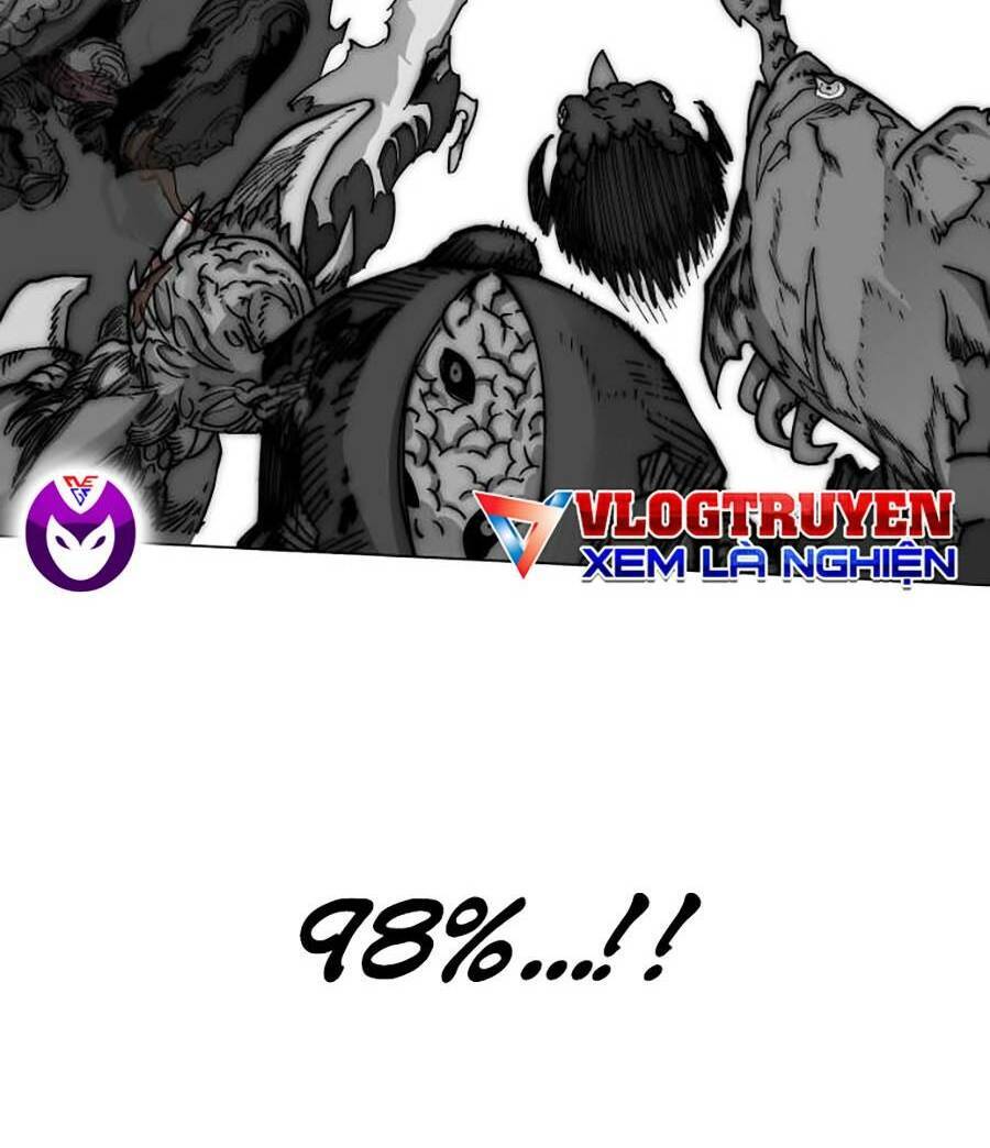 Hard Core Leveling Warrior Ss2 Chapter 131 - 112