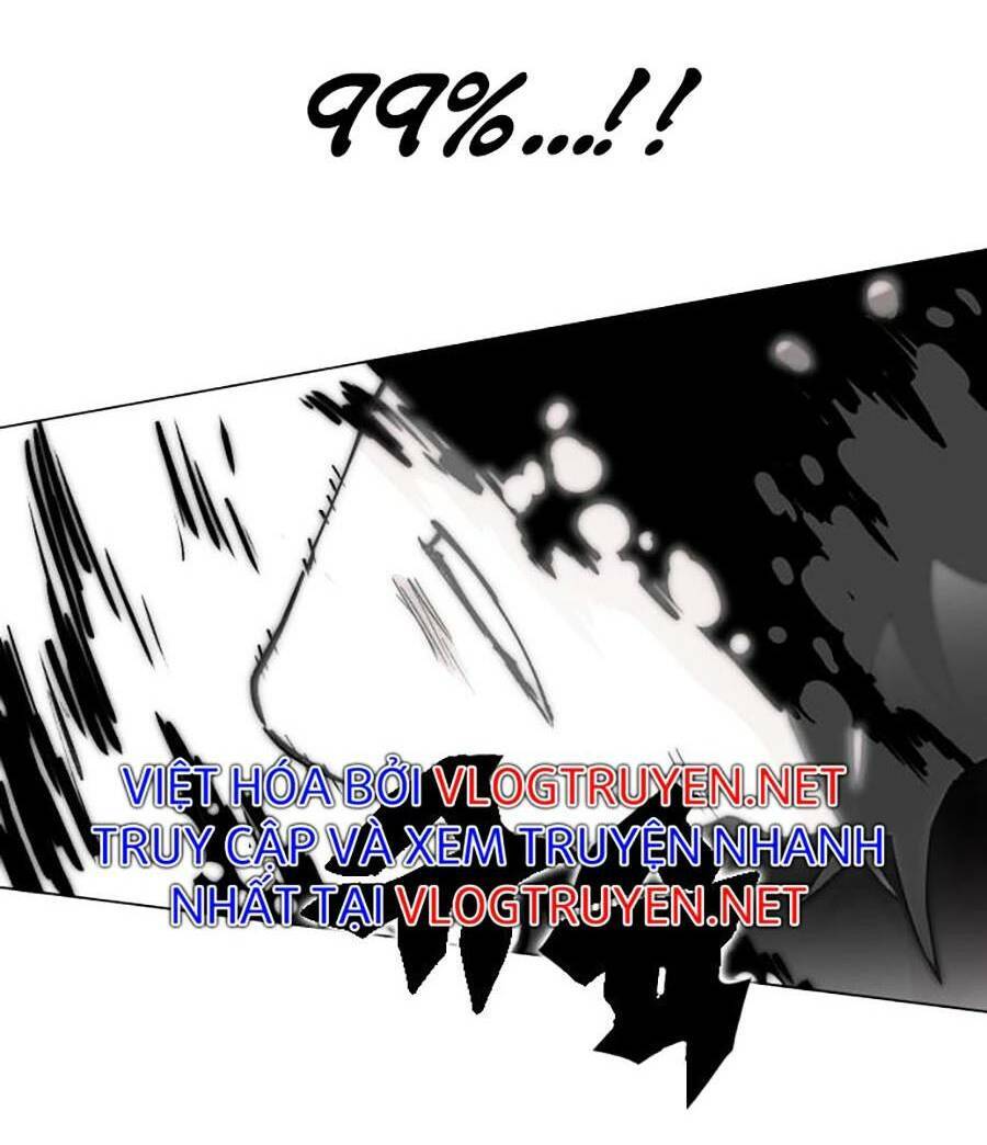 Hard Core Leveling Warrior Ss2 Chapter 131 - 114