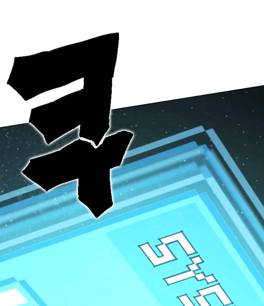 Hard Core Leveling Warrior Ss2 Chapter 131 - 115