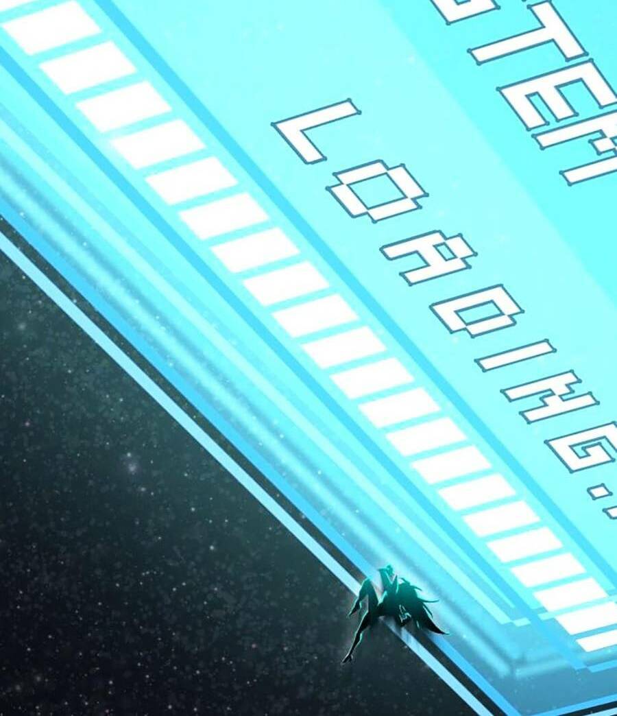 Hard Core Leveling Warrior Ss2 Chapter 131 - 116