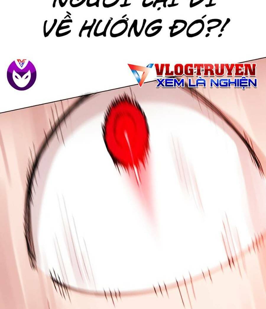 Hard Core Leveling Warrior Ss2 Chapter 131 - 118