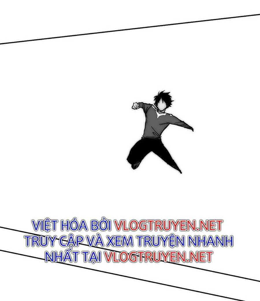 Hard Core Leveling Warrior Ss2 Chapter 131 - 120