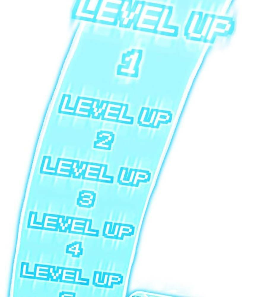 Hard Core Leveling Warrior Ss2 Chapter 131 - 13