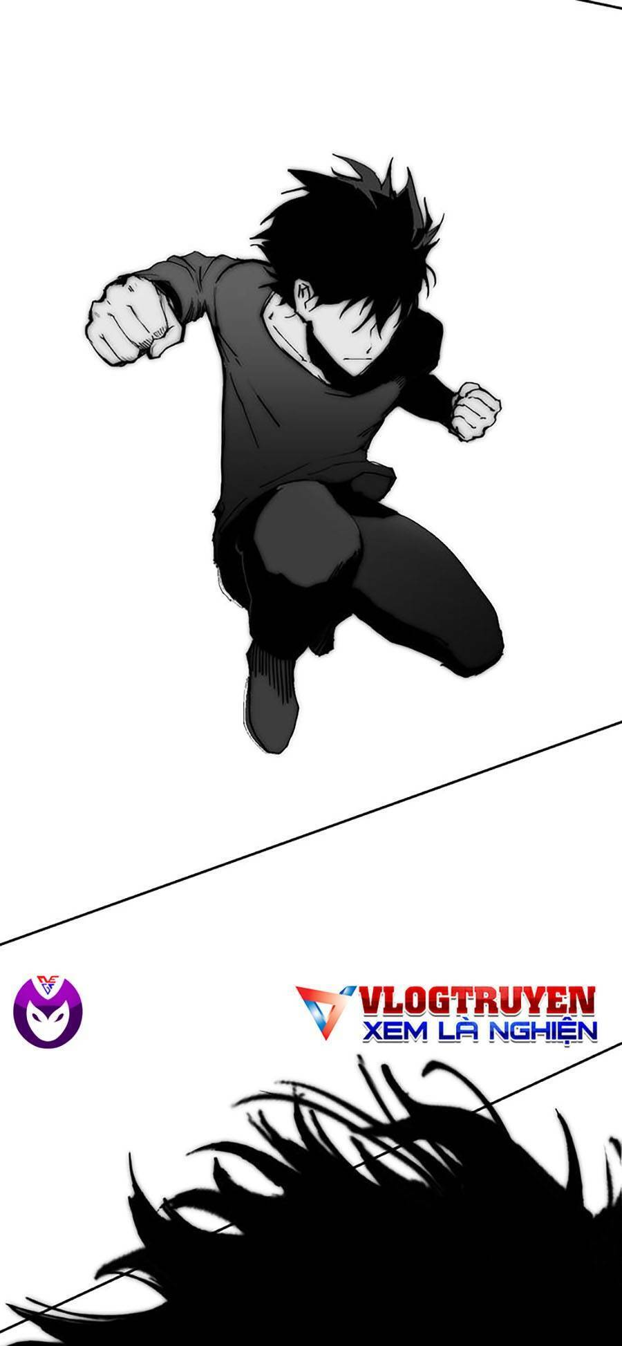 Hard Core Leveling Warrior Ss2 Chapter 131 - 121