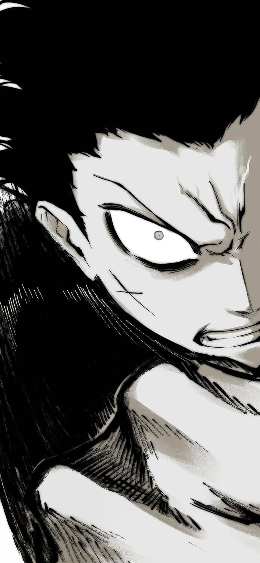 Hard Core Leveling Warrior Ss2 Chapter 131 - 122