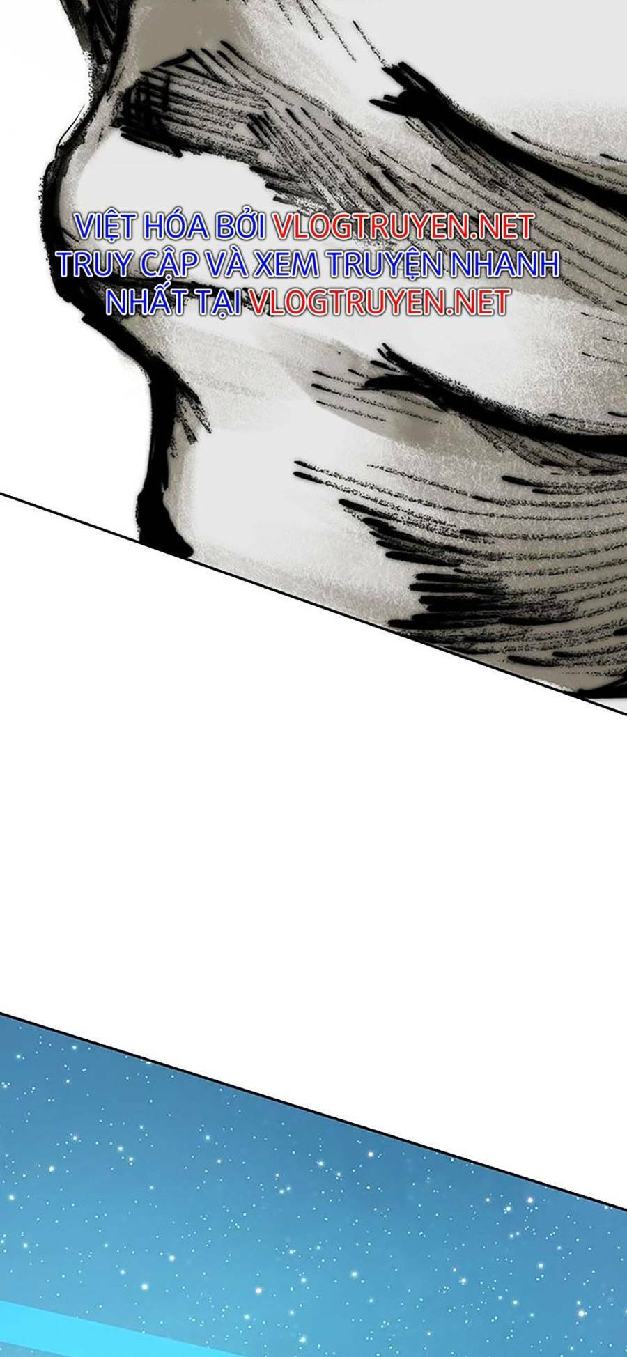 Hard Core Leveling Warrior Ss2 Chapter 131 - 123