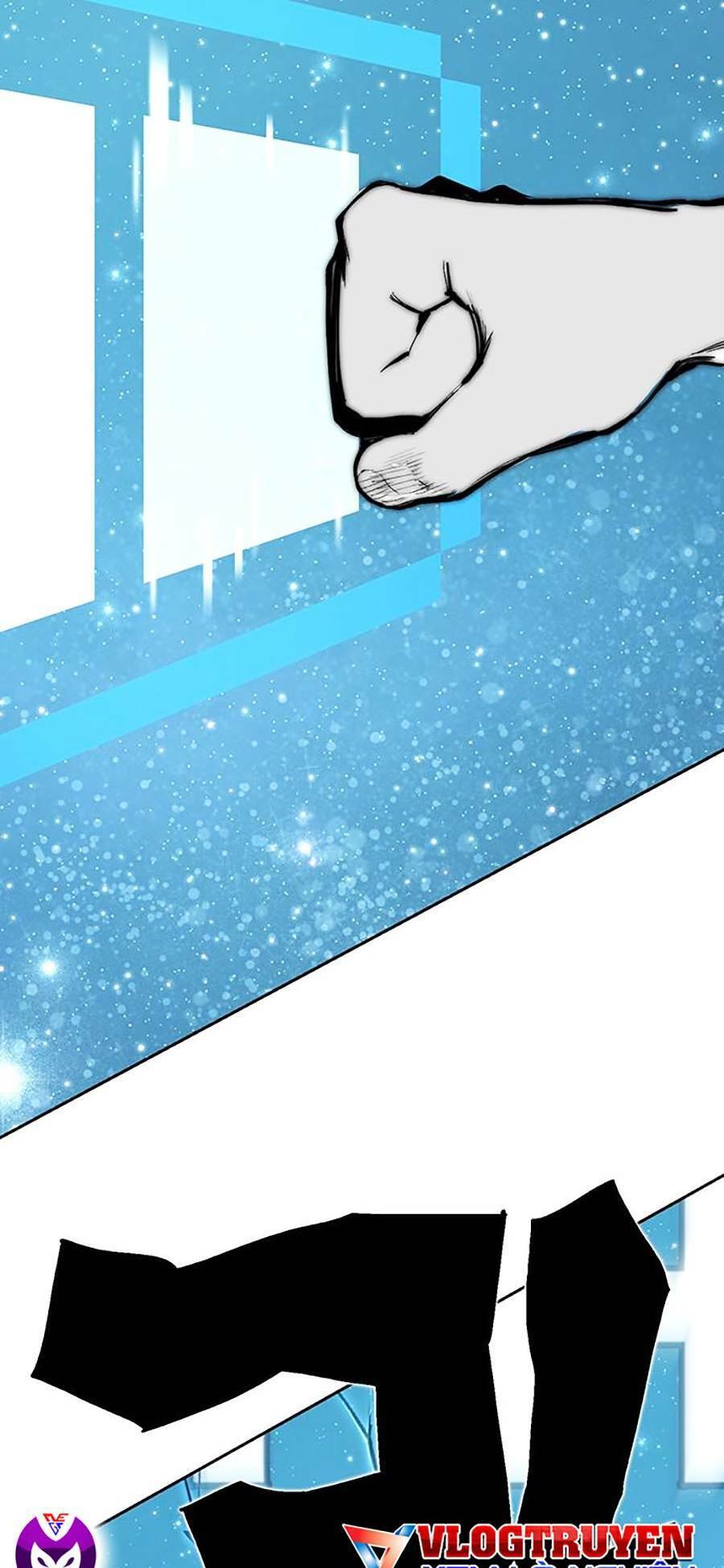 Hard Core Leveling Warrior Ss2 Chapter 131 - 124