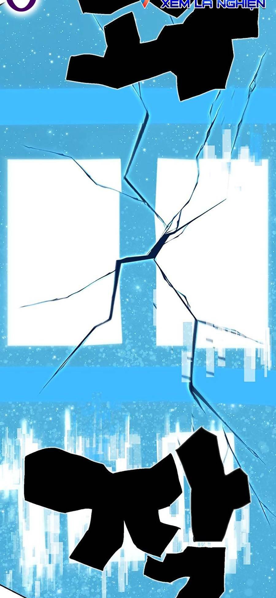 Hard Core Leveling Warrior Ss2 Chapter 131 - 125