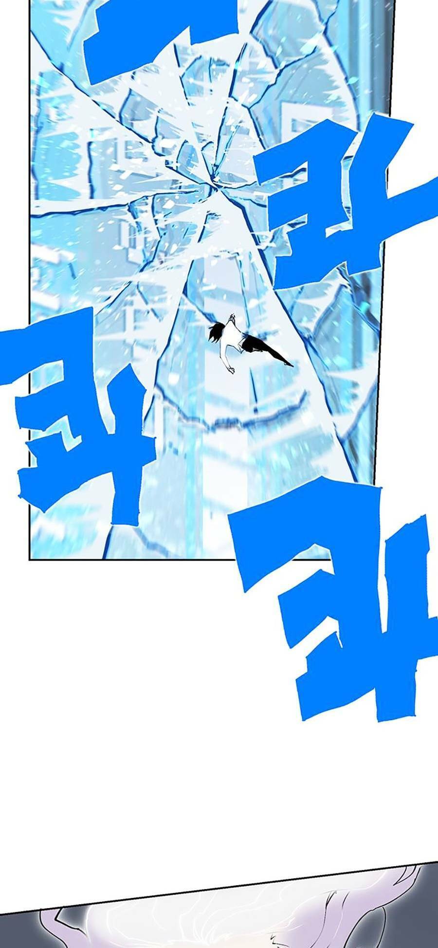 Hard Core Leveling Warrior Ss2 Chapter 131 - 127