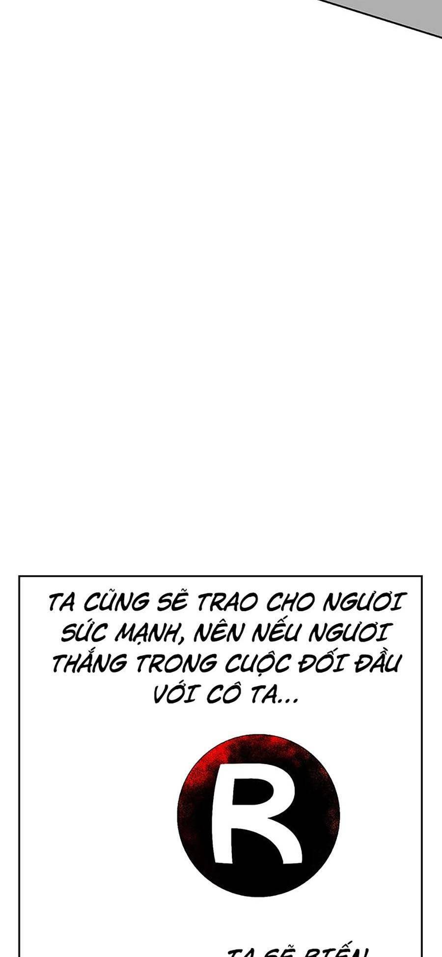 Hard Core Leveling Warrior Ss2 Chapter 131 - 129