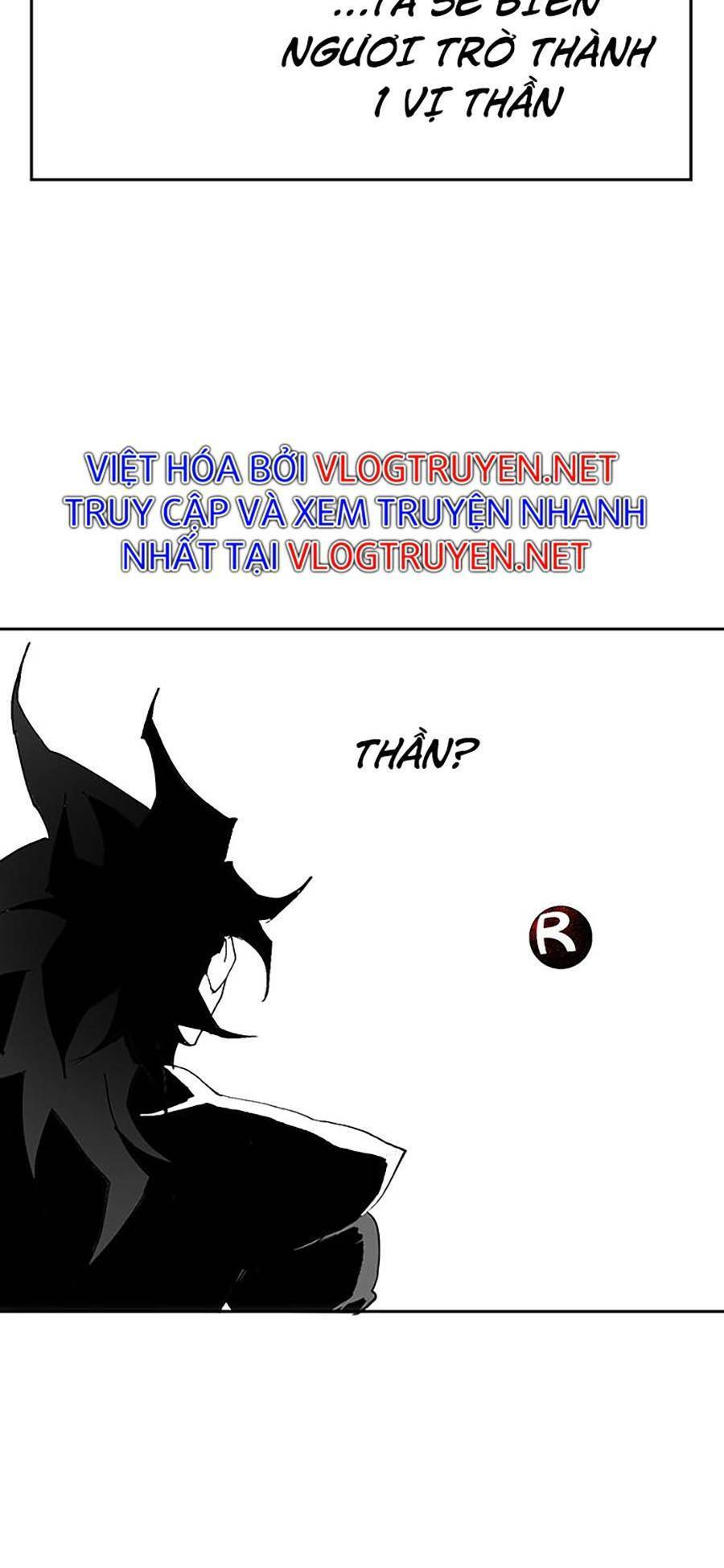 Hard Core Leveling Warrior Ss2 Chapter 131 - 130