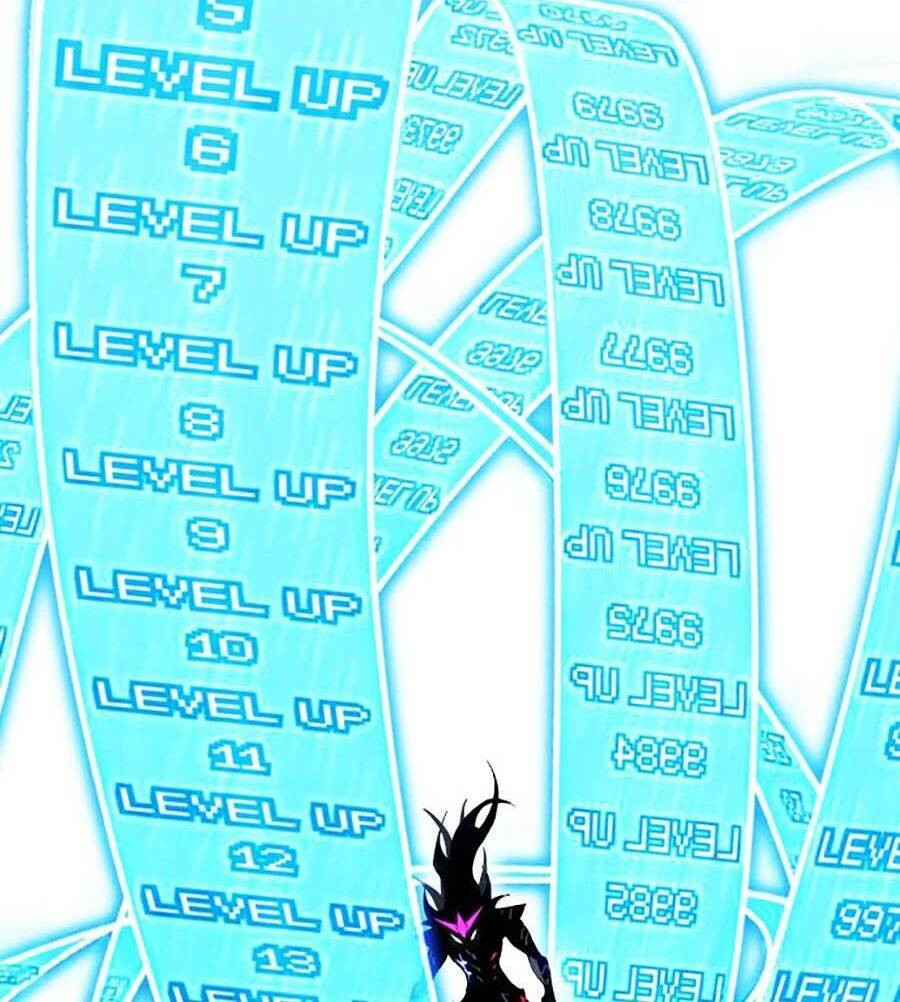 Hard Core Leveling Warrior Ss2 Chapter 131 - 14