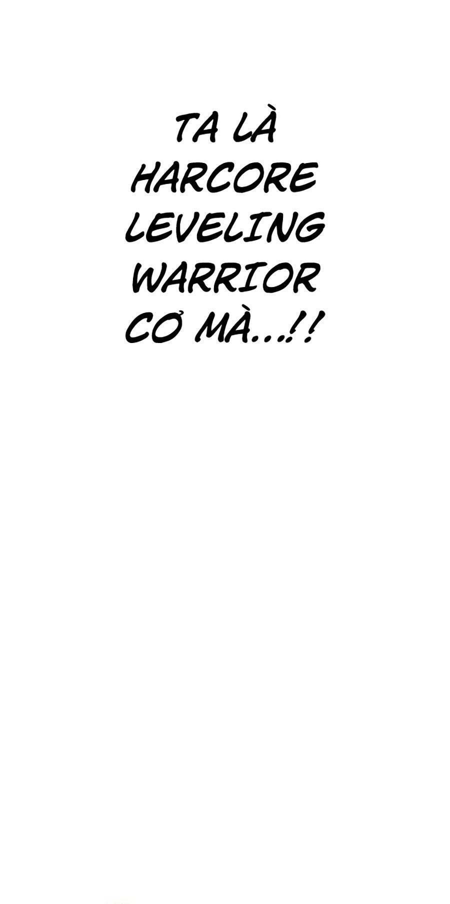 Hard Core Leveling Warrior Ss2 Chapter 131 - 136