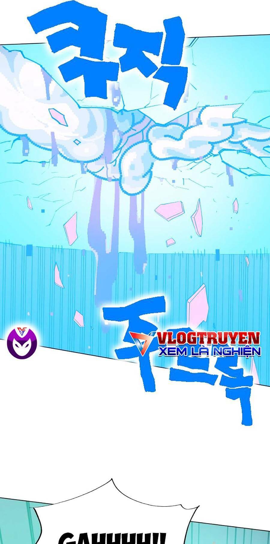 Hard Core Leveling Warrior Ss2 Chapter 131 - 137