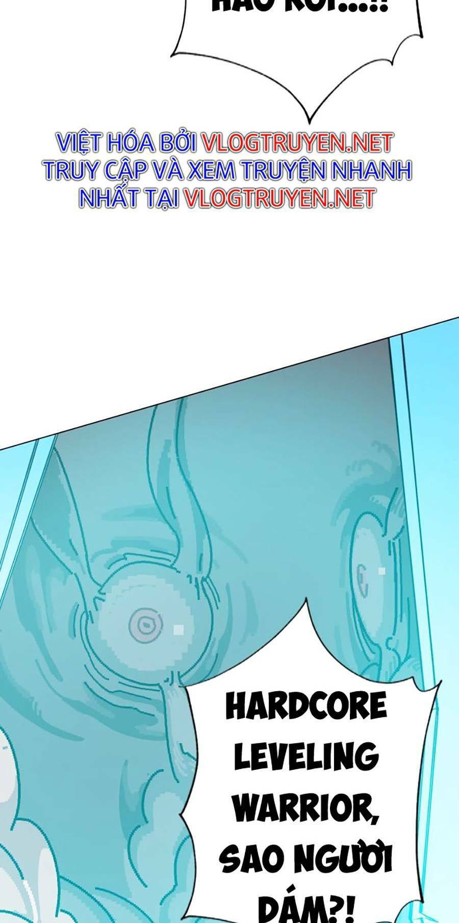 Hard Core Leveling Warrior Ss2 Chapter 131 - 139