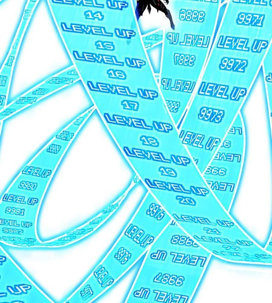 Hard Core Leveling Warrior Ss2 Chapter 131 - 15