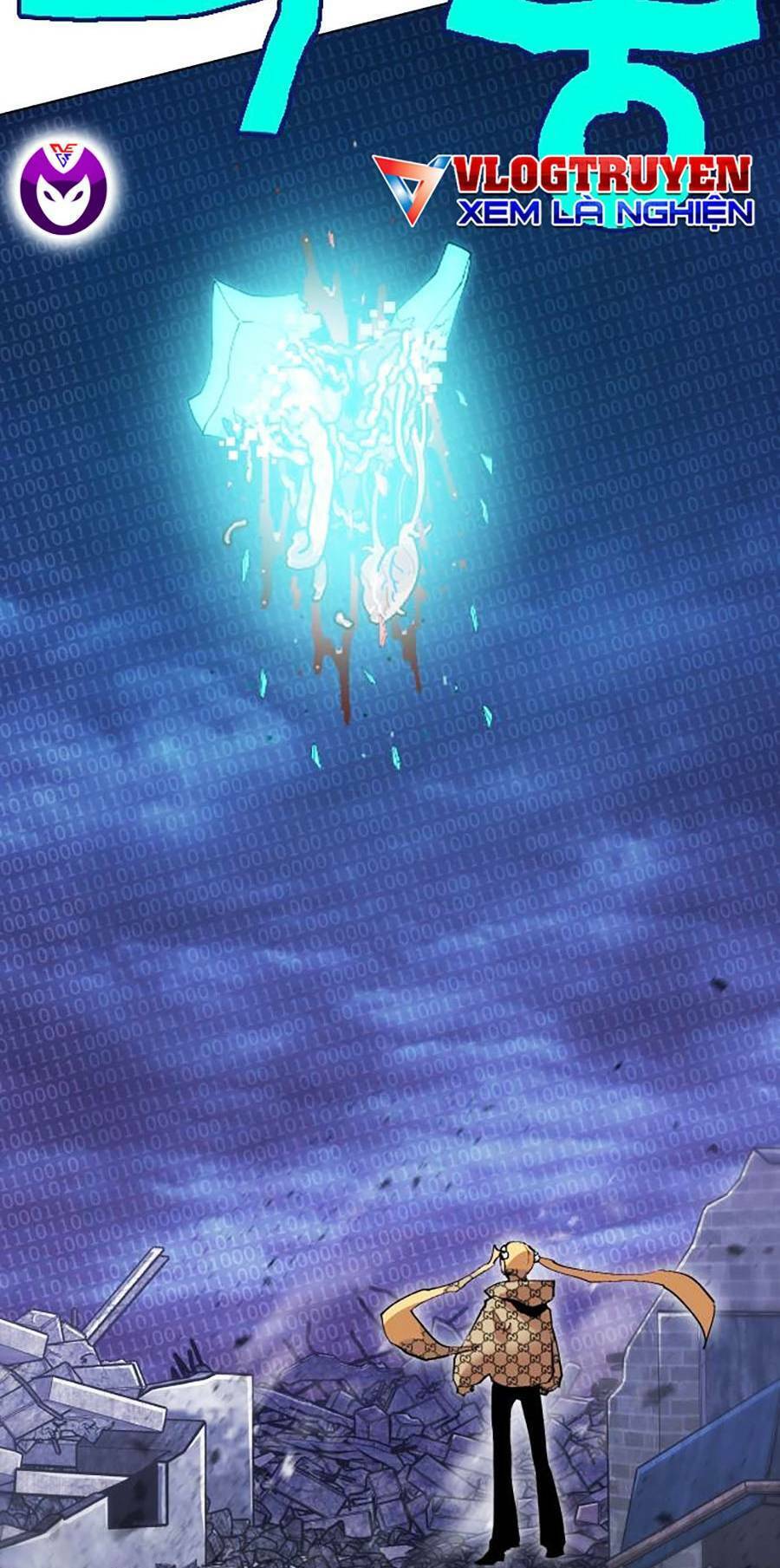 Hard Core Leveling Warrior Ss2 Chapter 131 - 141