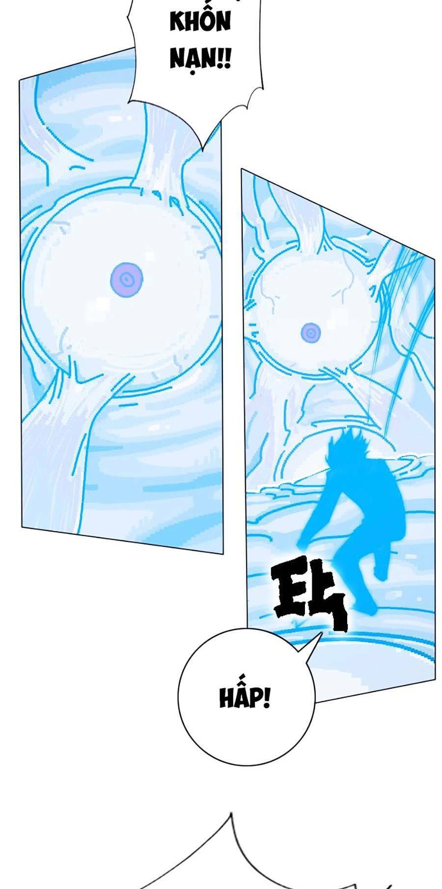 Hard Core Leveling Warrior Ss2 Chapter 131 - 145