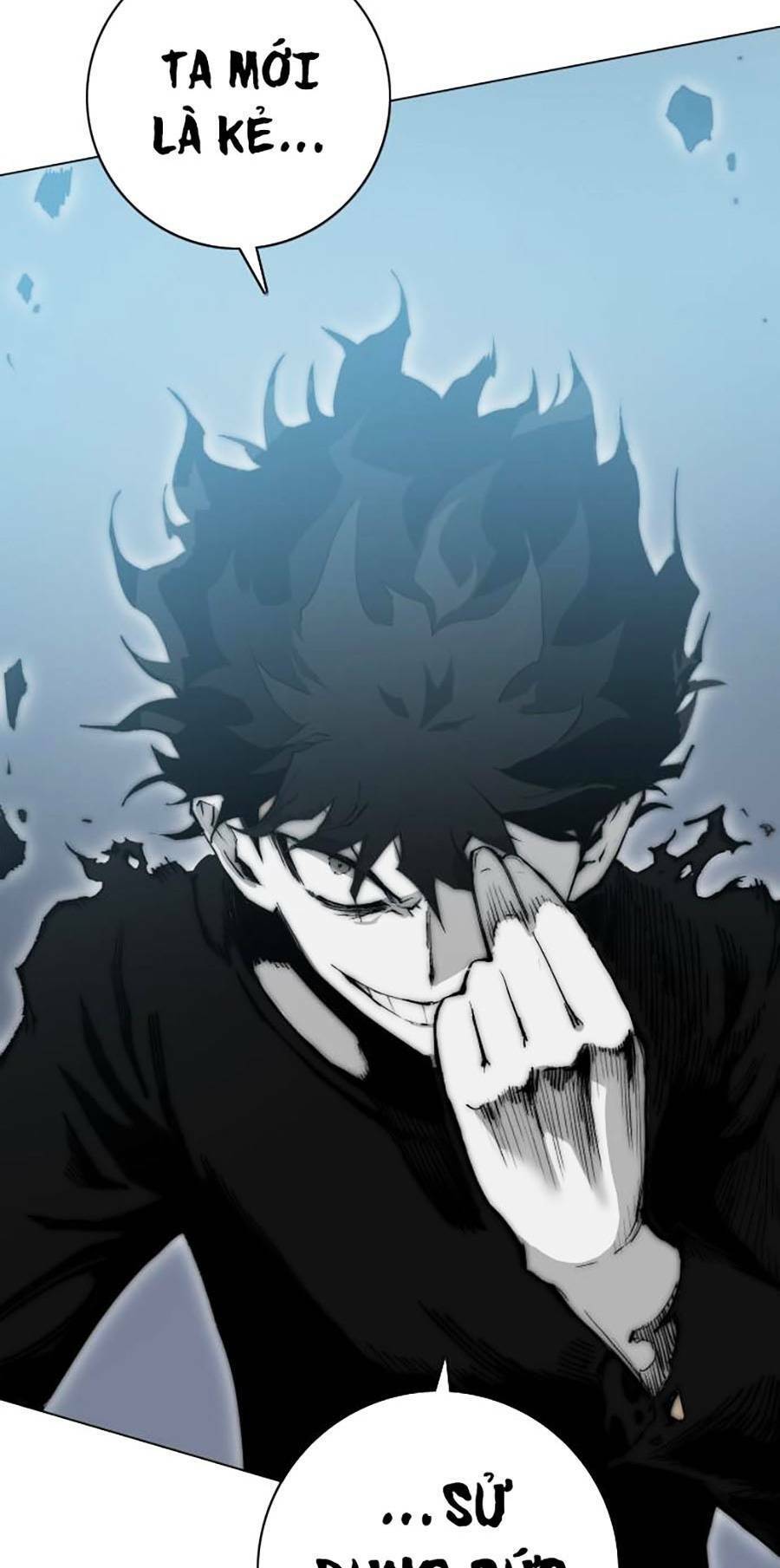 Hard Core Leveling Warrior Ss2 Chapter 131 - 147