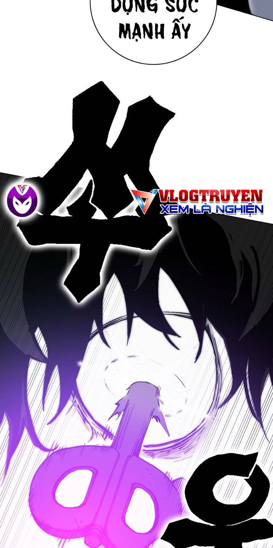 Hard Core Leveling Warrior Ss2 Chapter 131 - 148