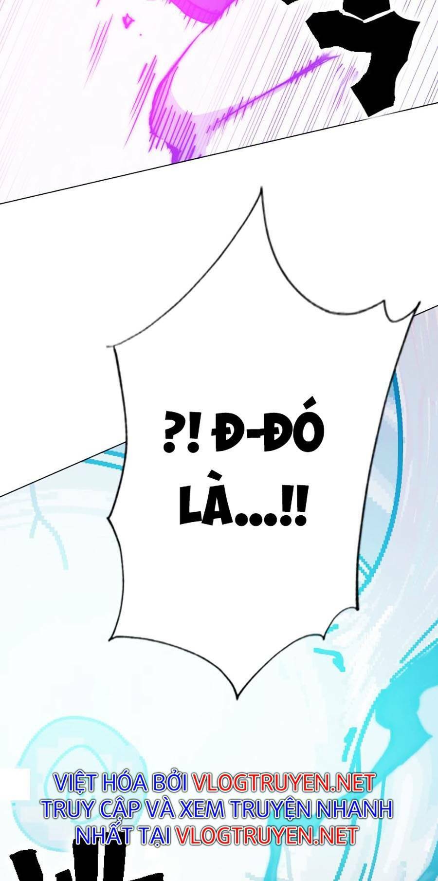 Hard Core Leveling Warrior Ss2 Chapter 131 - 149