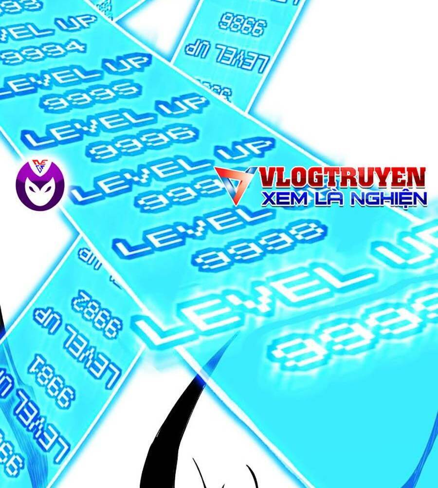 Hard Core Leveling Warrior Ss2 Chapter 131 - 16