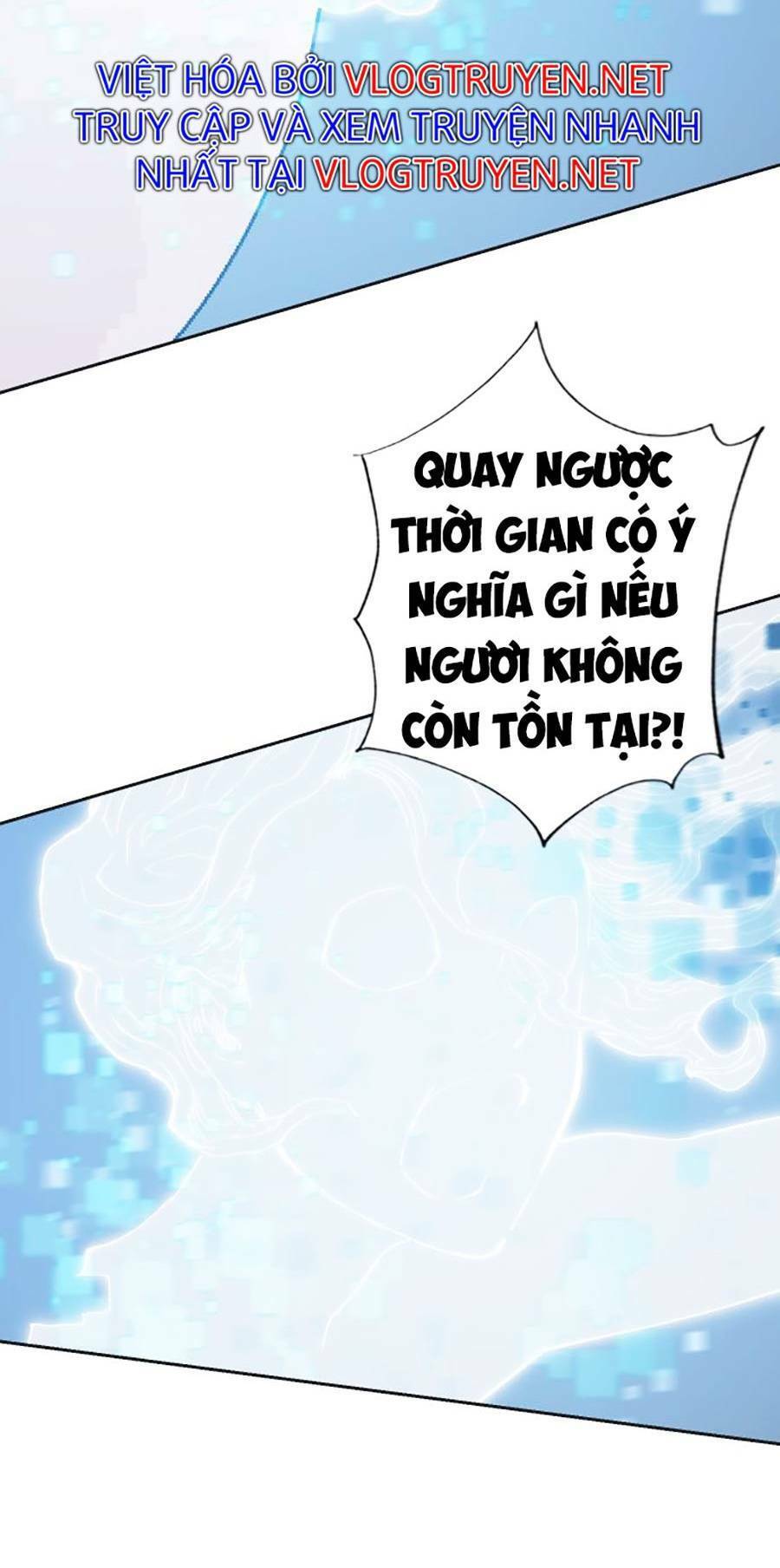 Hard Core Leveling Warrior Ss2 Chapter 131 - 154