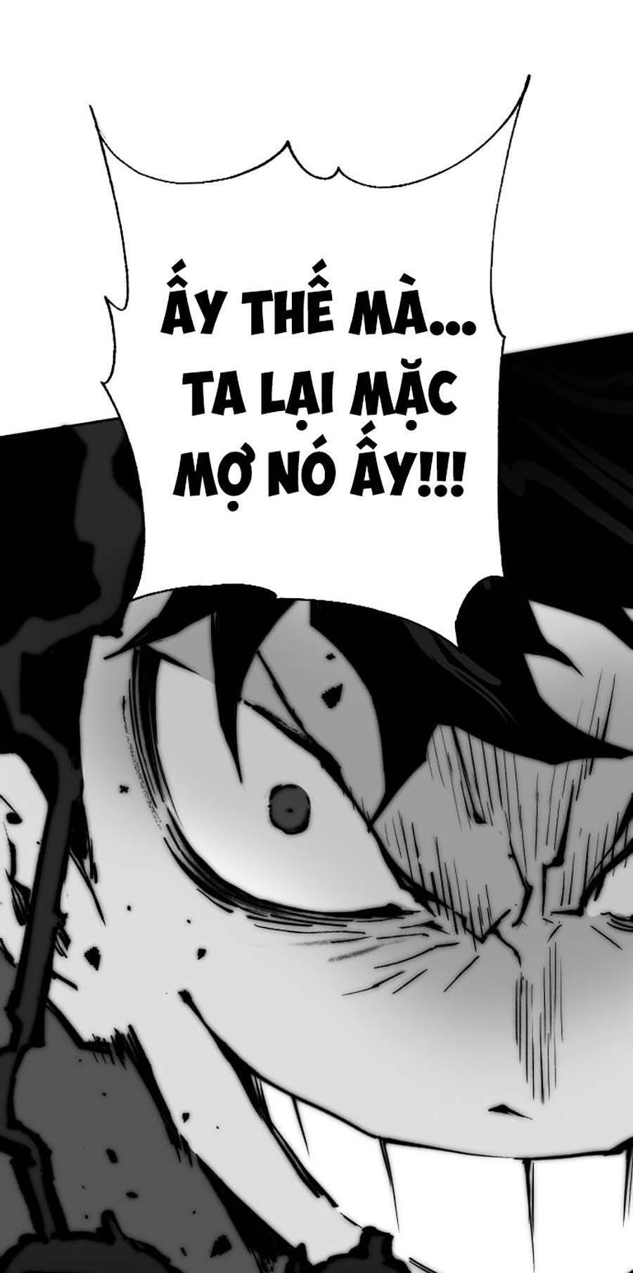 Hard Core Leveling Warrior Ss2 Chapter 131 - 155