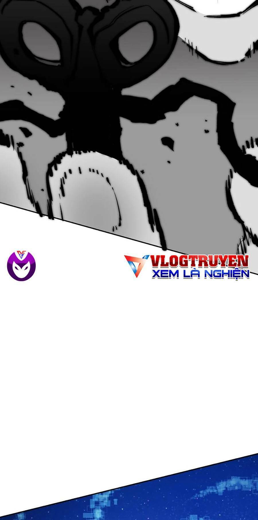 Hard Core Leveling Warrior Ss2 Chapter 131 - 156