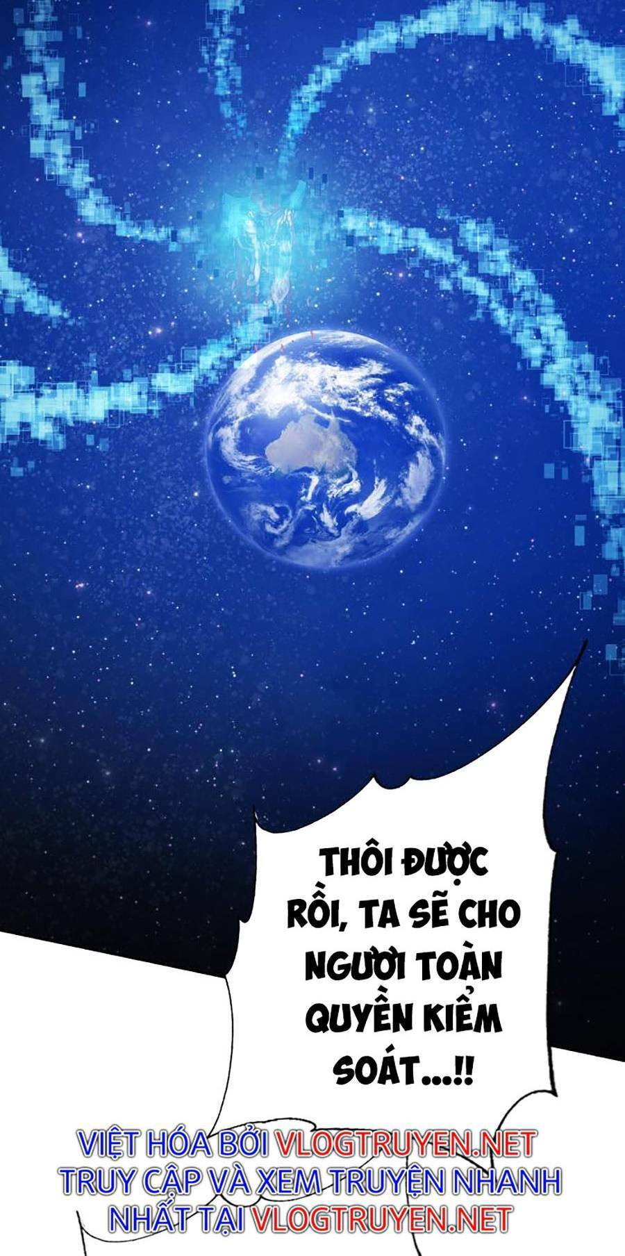 Hard Core Leveling Warrior Ss2 Chapter 131 - 157