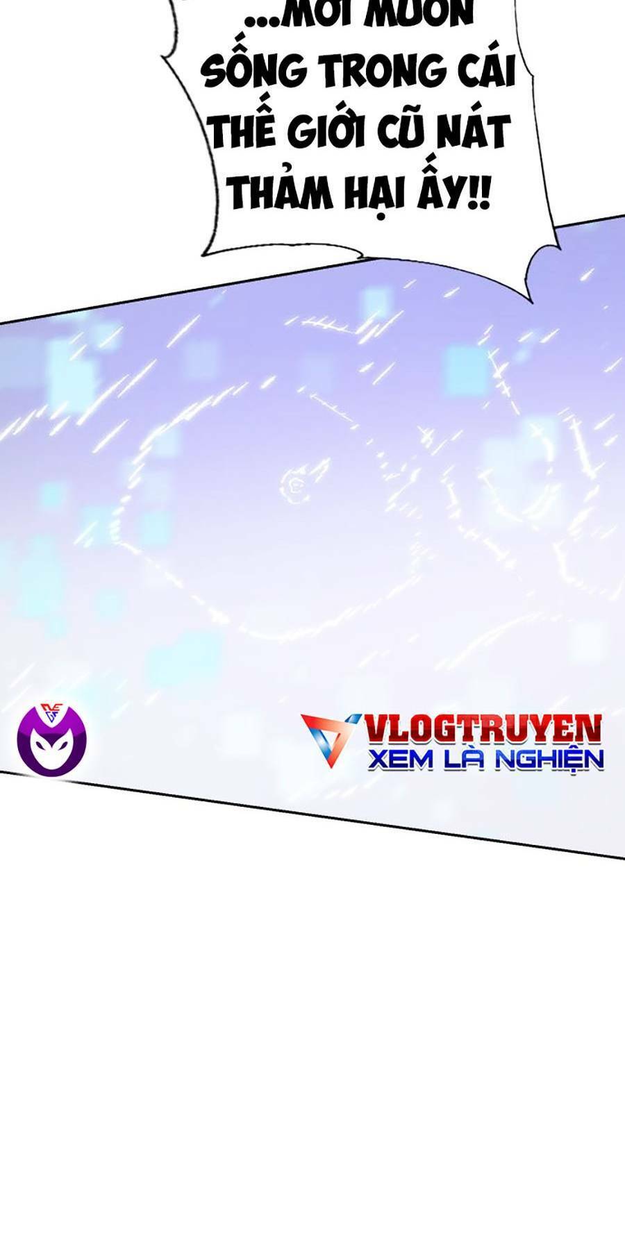 Hard Core Leveling Warrior Ss2 Chapter 131 - 159