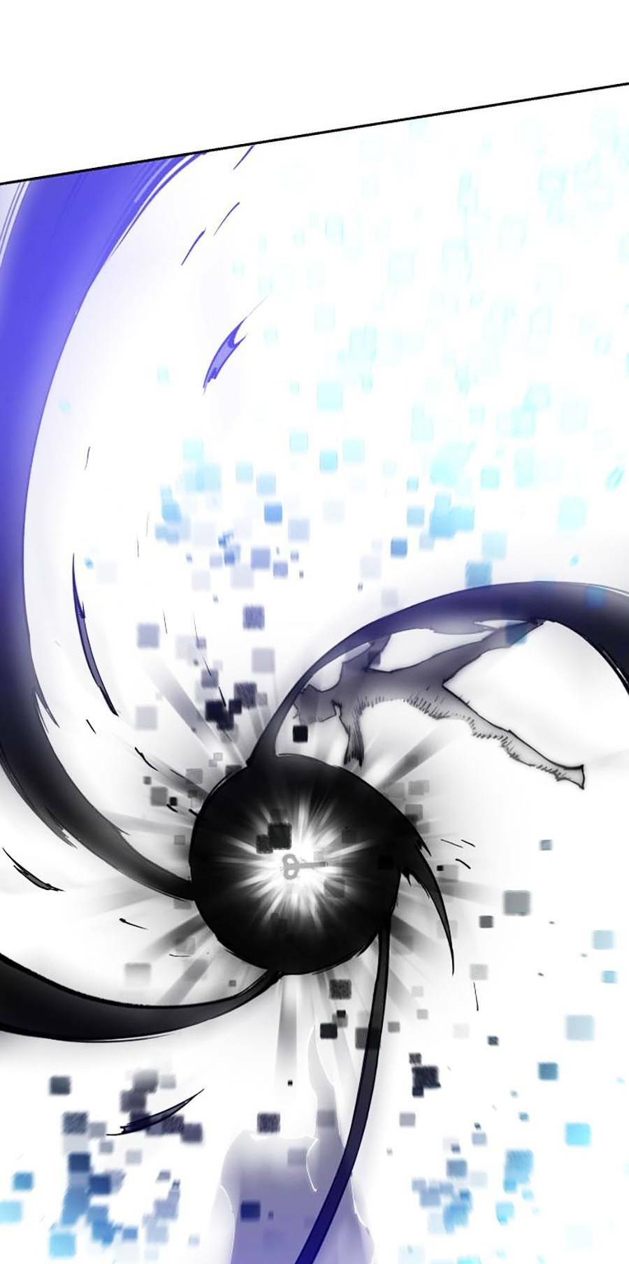 Hard Core Leveling Warrior Ss2 Chapter 131 - 160