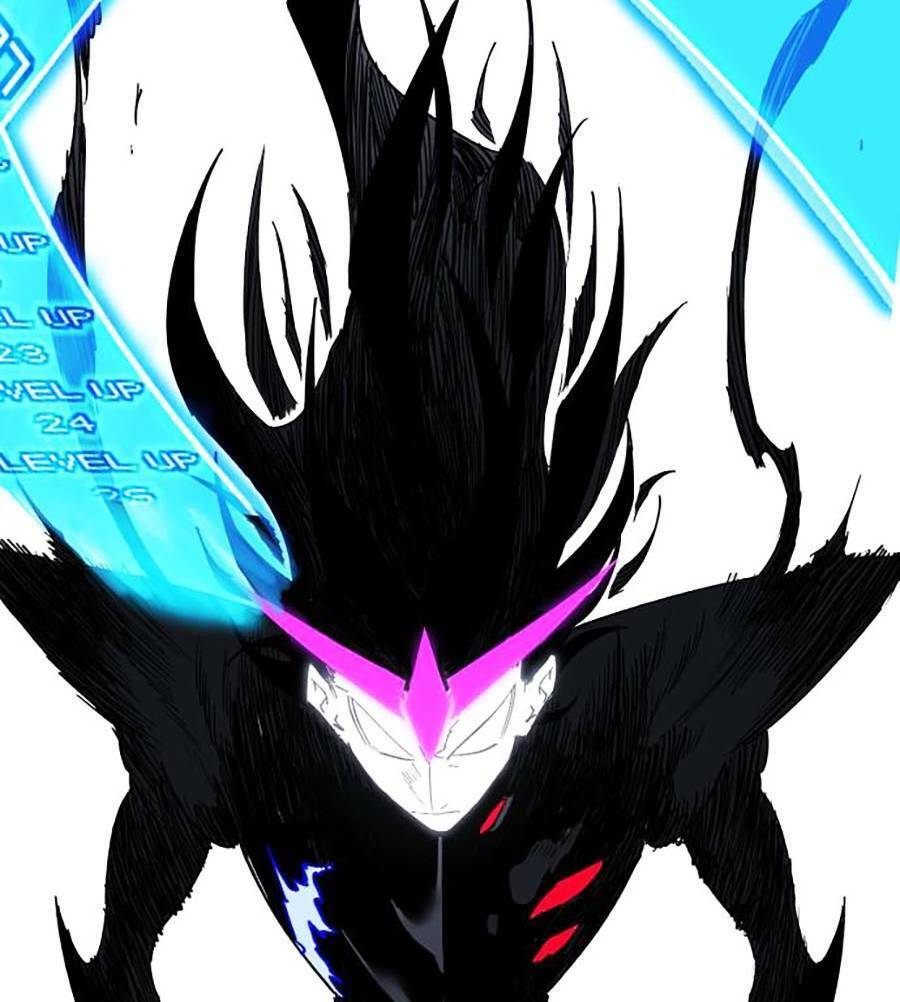 Hard Core Leveling Warrior Ss2 Chapter 131 - 17