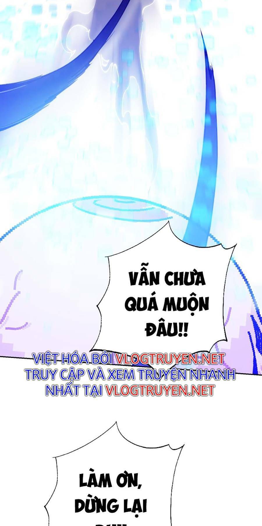 Hard Core Leveling Warrior Ss2 Chapter 131 - 161