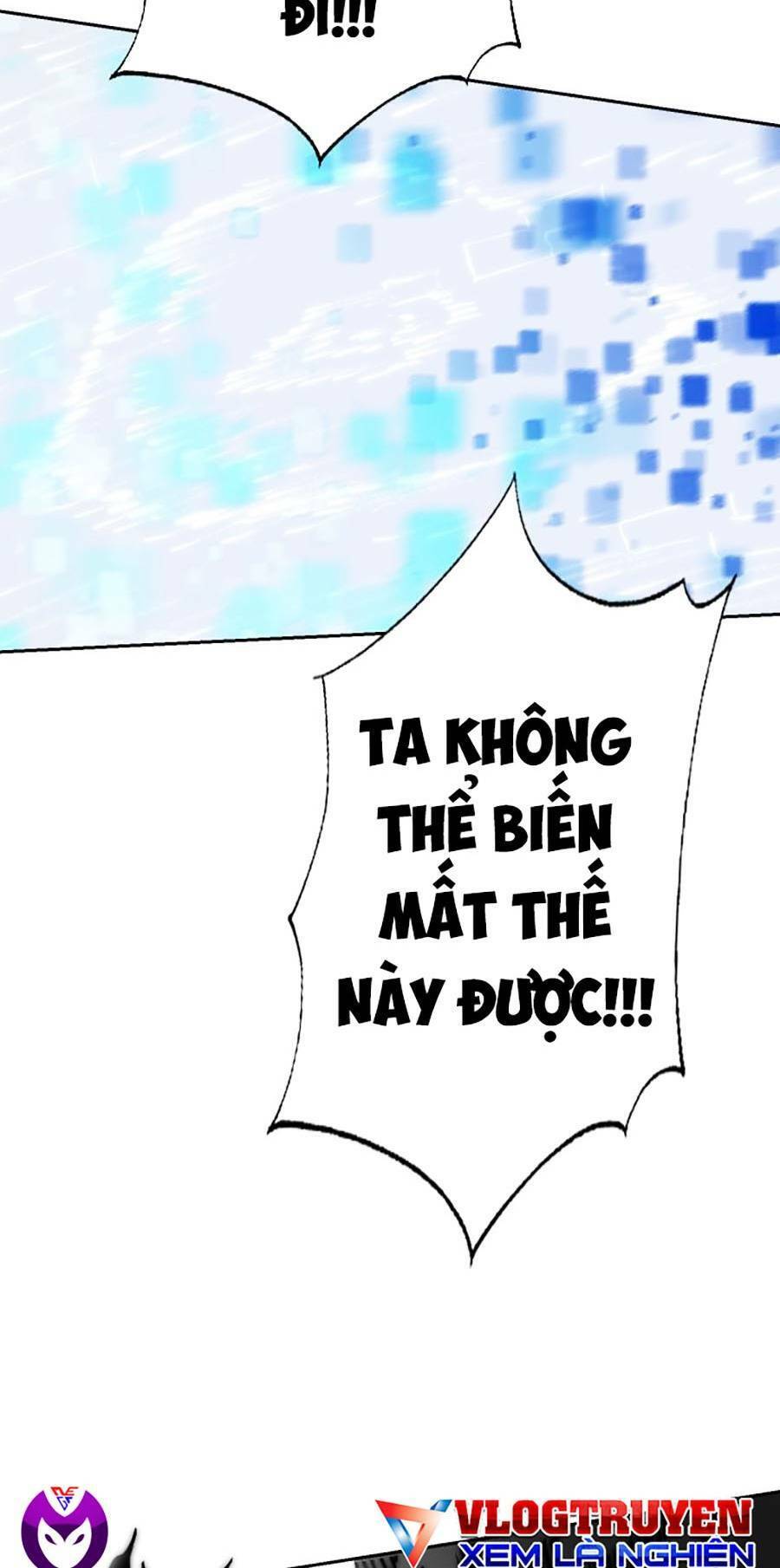 Hard Core Leveling Warrior Ss2 Chapter 131 - 162