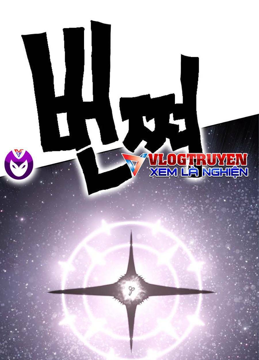 Hard Core Leveling Warrior Ss2 Chapter 131 - 166