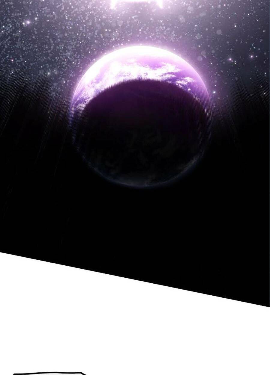 Hard Core Leveling Warrior Ss2 Chapter 131 - 167