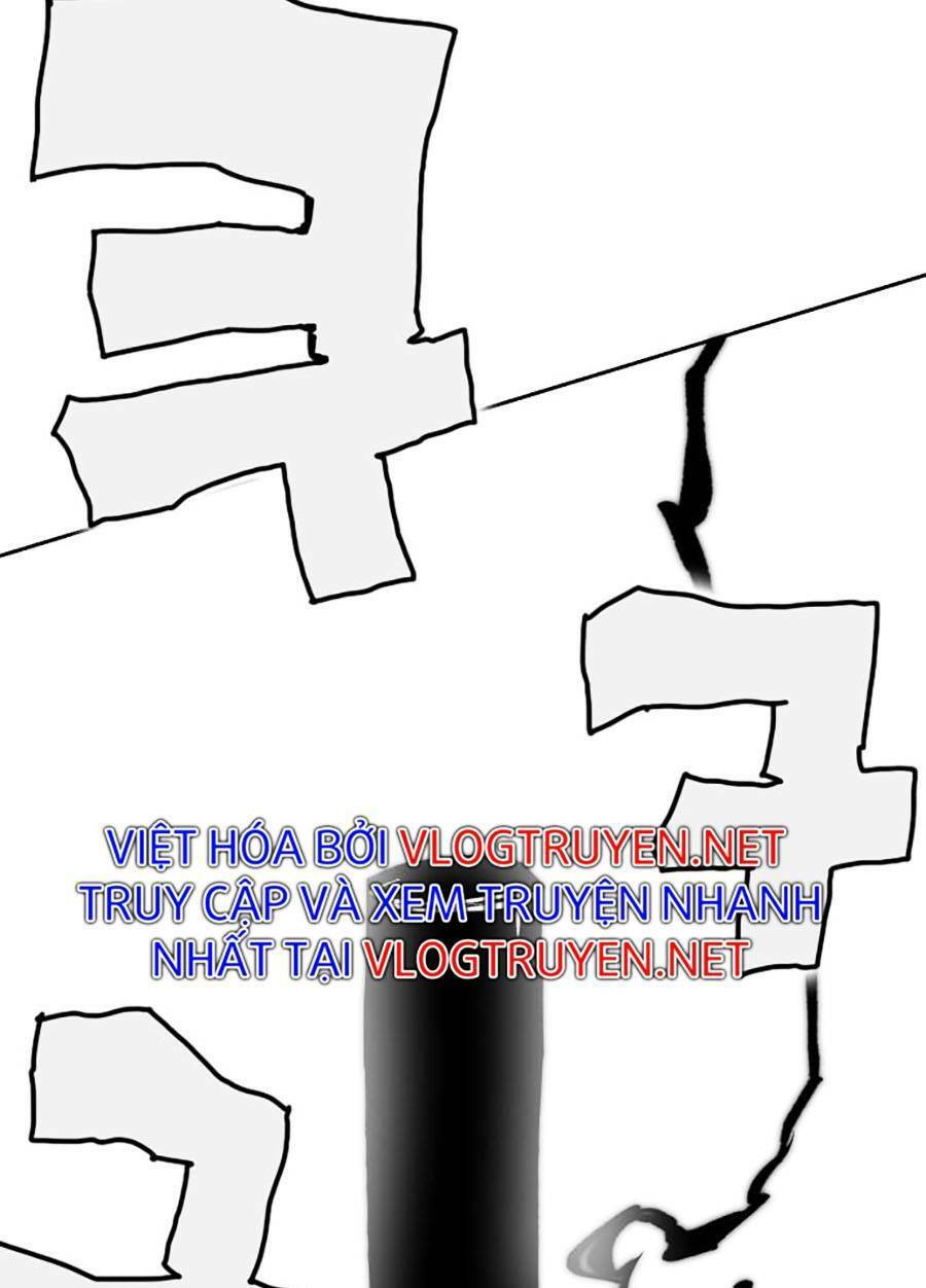 Hard Core Leveling Warrior Ss2 Chapter 131 - 168