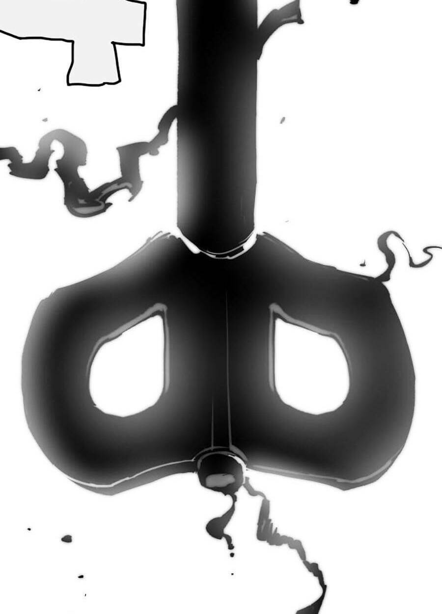 Hard Core Leveling Warrior Ss2 Chapter 131 - 169