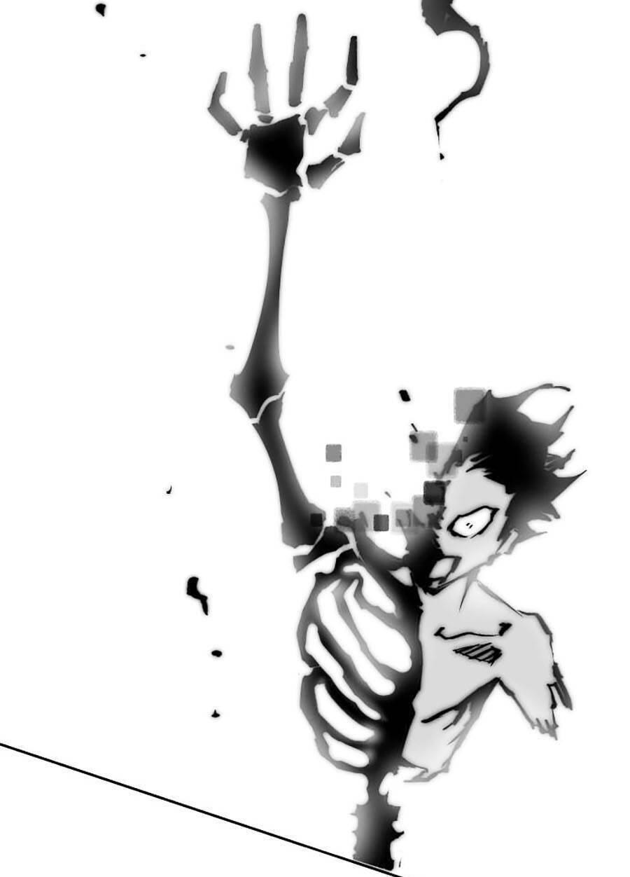 Hard Core Leveling Warrior Ss2 Chapter 131 - 170