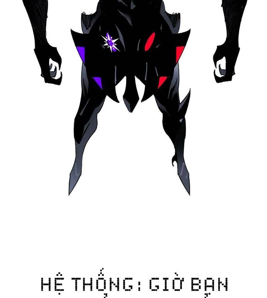 Hard Core Leveling Warrior Ss2 Chapter 131 - 18