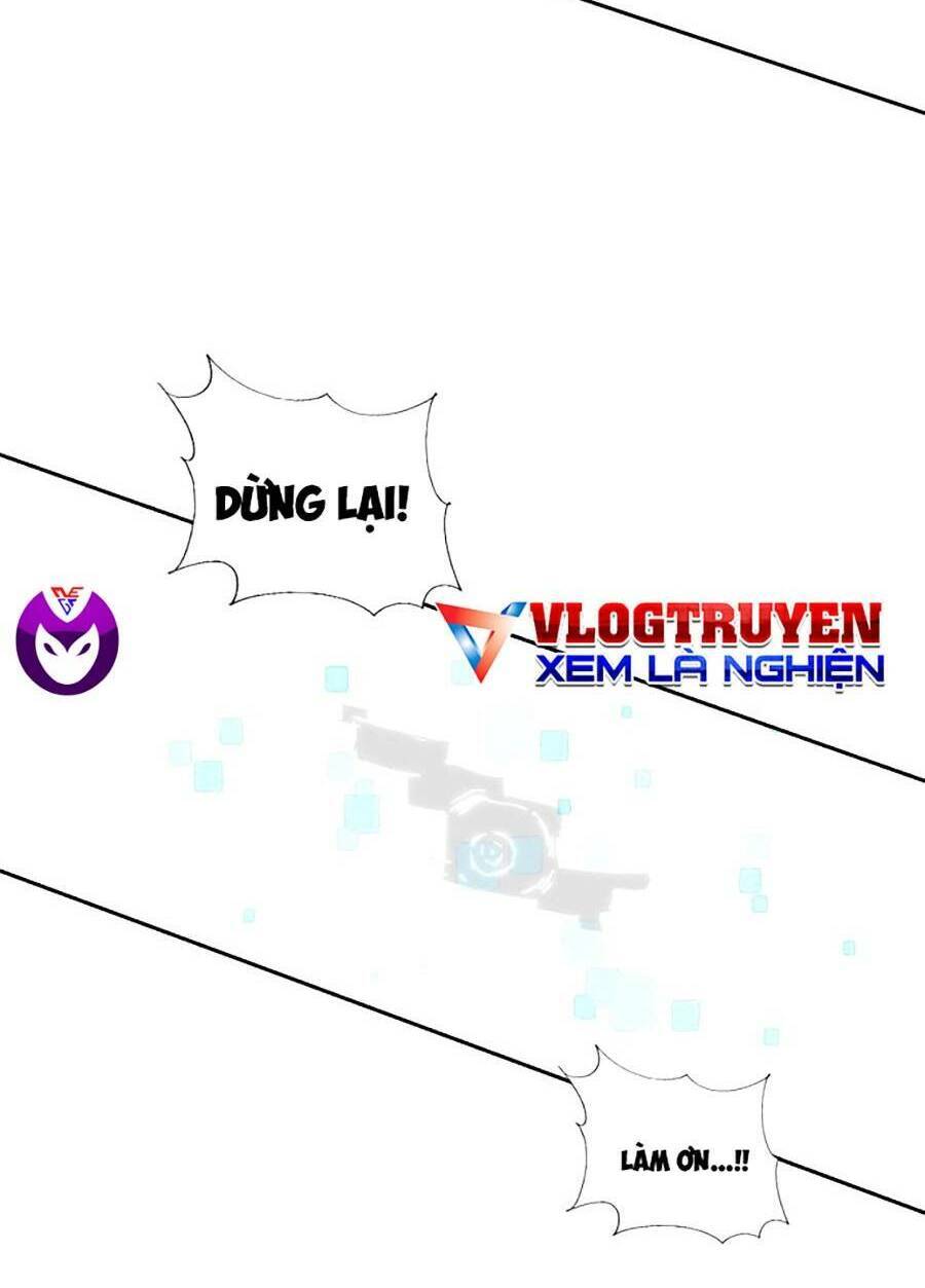 Hard Core Leveling Warrior Ss2 Chapter 131 - 171