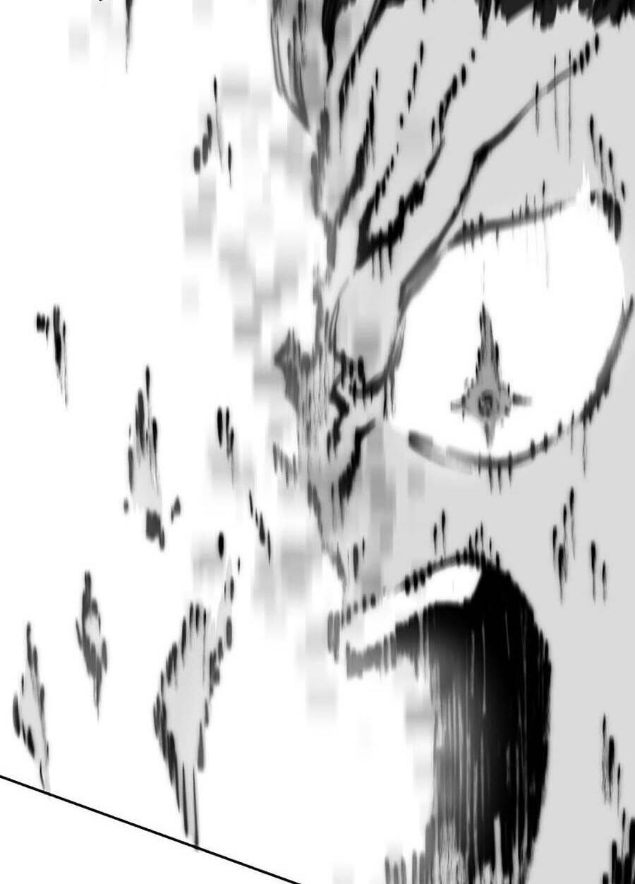 Hard Core Leveling Warrior Ss2 Chapter 131 - 173