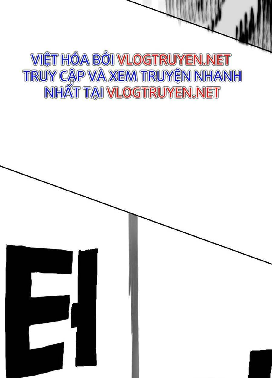 Hard Core Leveling Warrior Ss2 Chapter 131 - 174