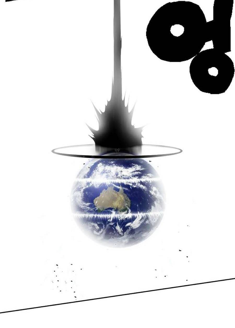 Hard Core Leveling Warrior Ss2 Chapter 131 - 175