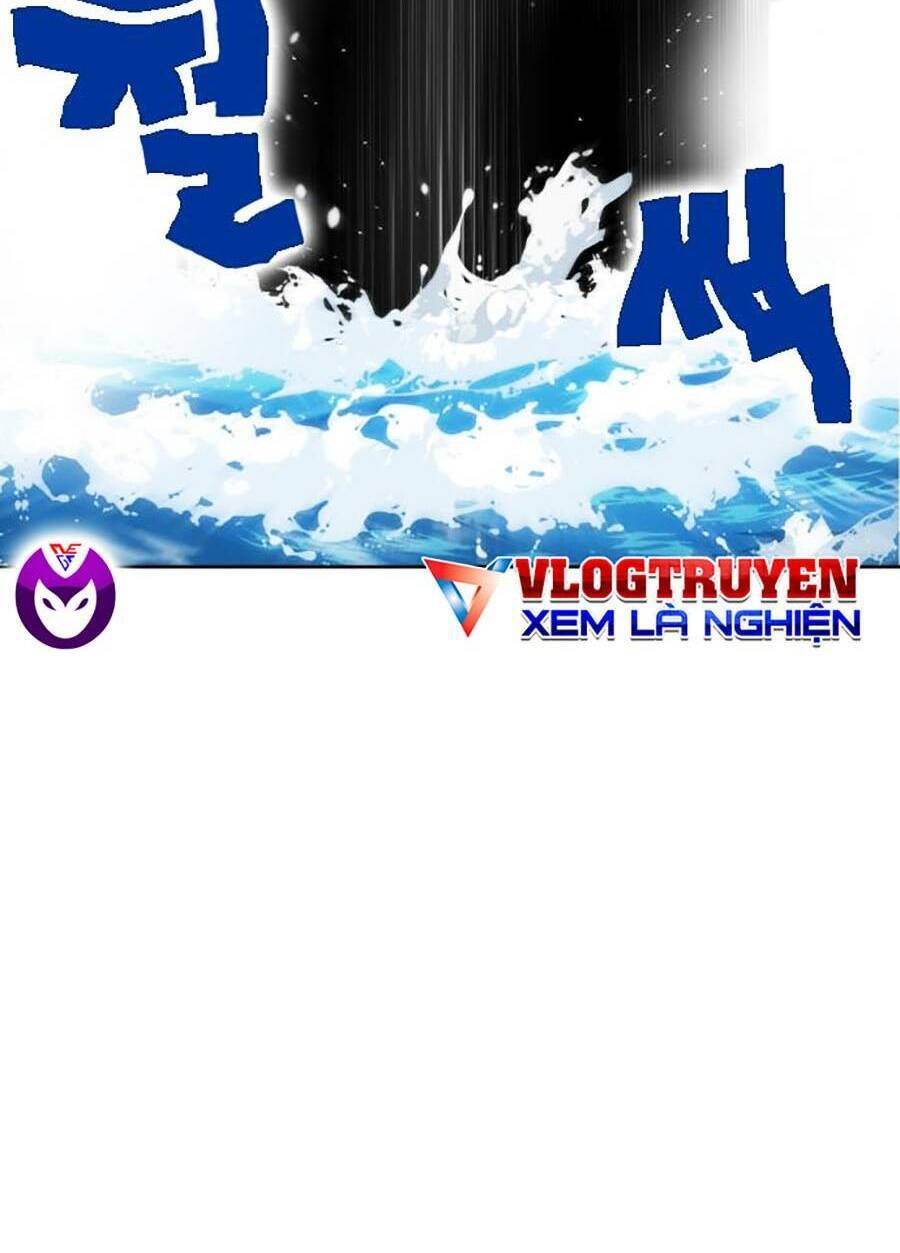 Hard Core Leveling Warrior Ss2 Chapter 131 - 177